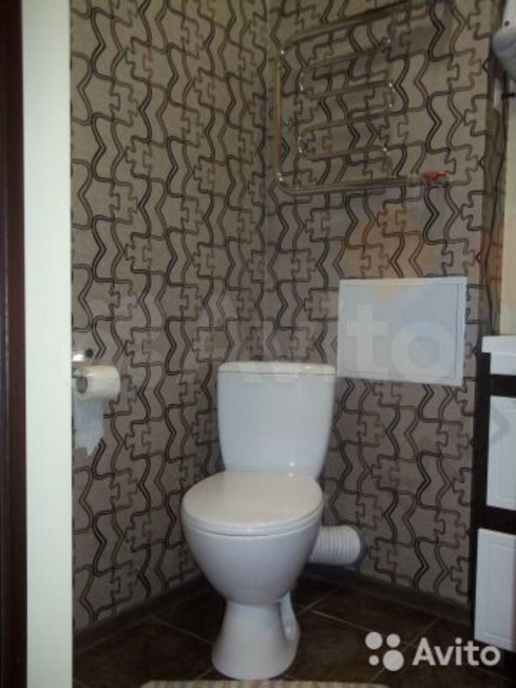 1-комн квартира Ратной Славы ул, 77