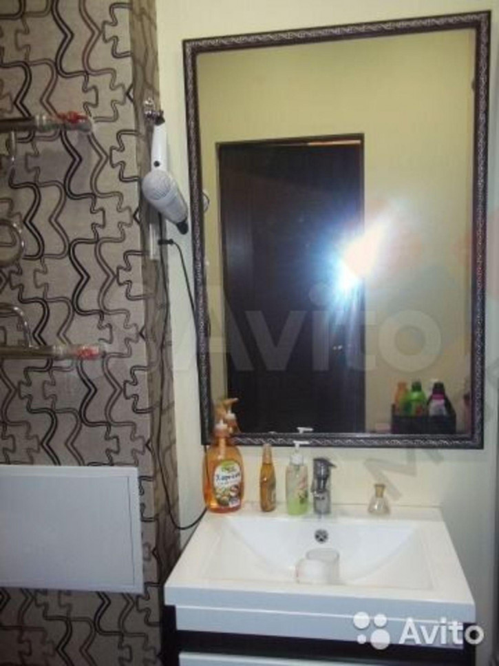 1-комн квартира Ратной Славы ул, 77