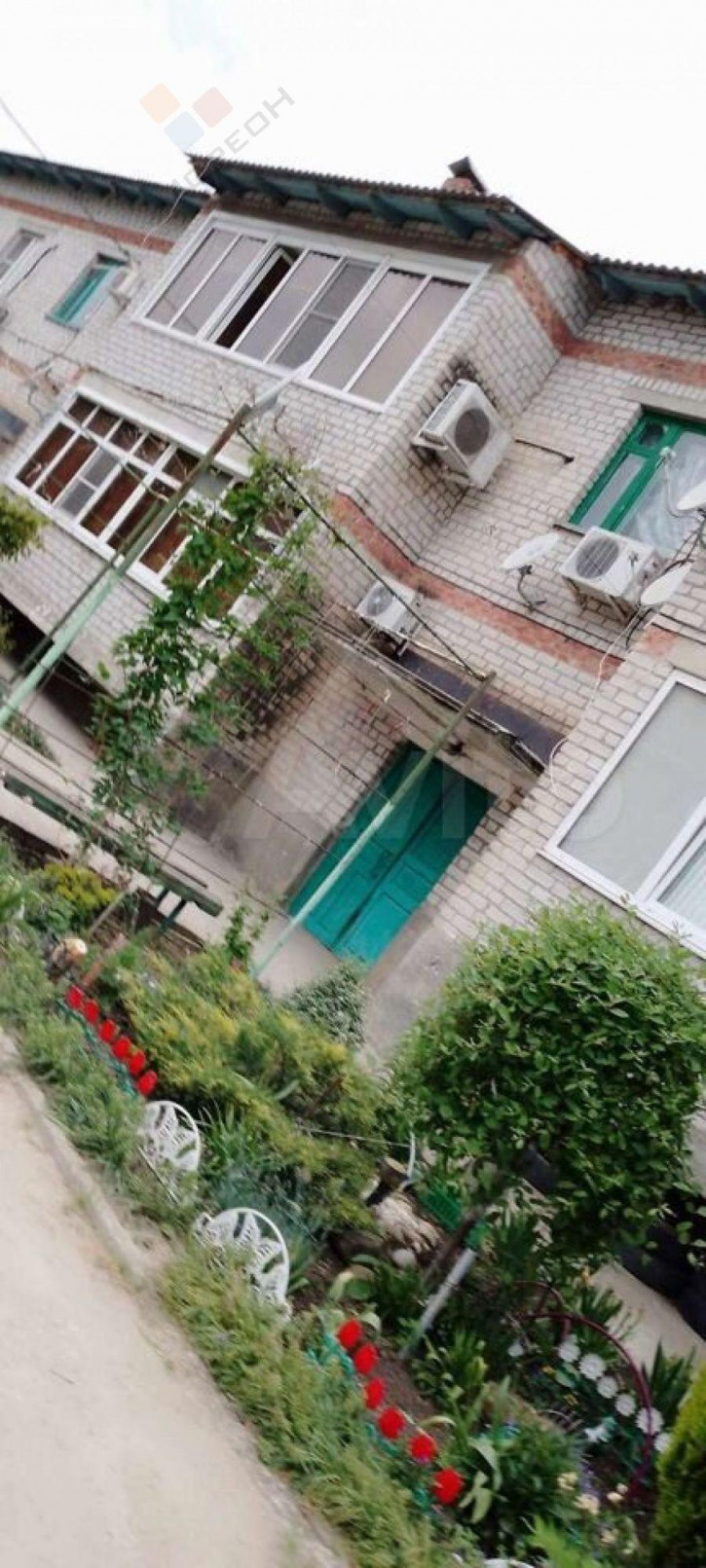 Комната Красноармейская ул, 41