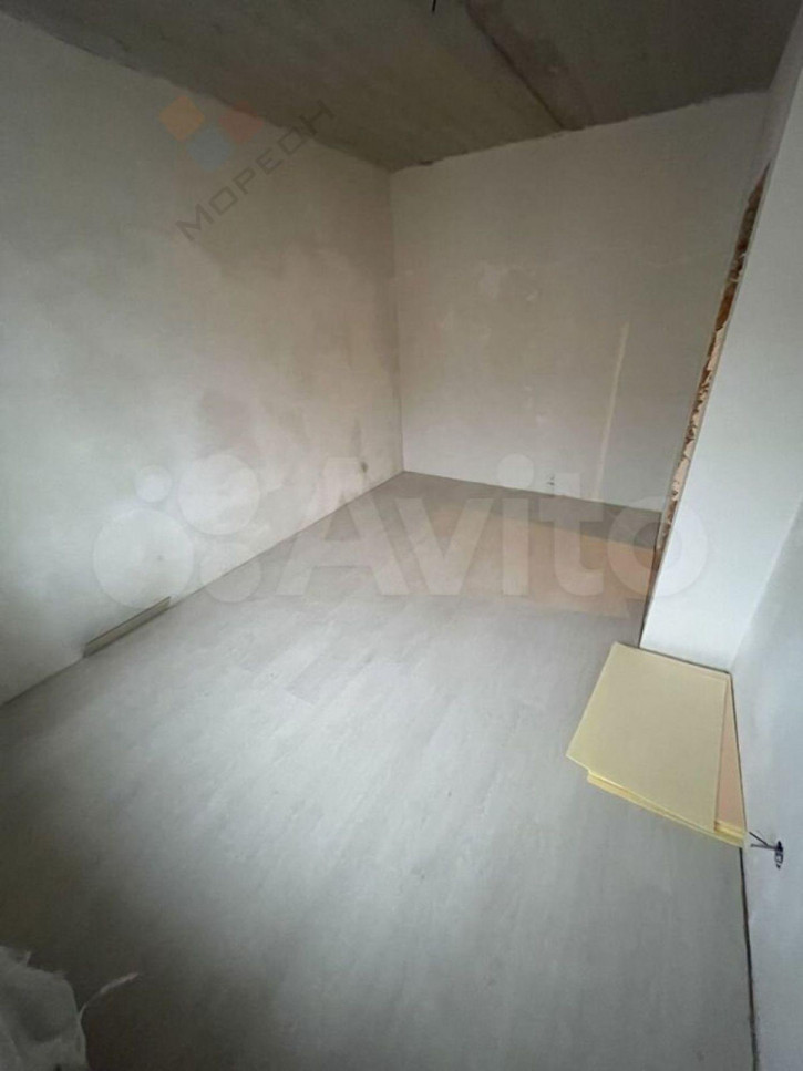 1-комн квартира Тургеневское ш ул, 33/1к5