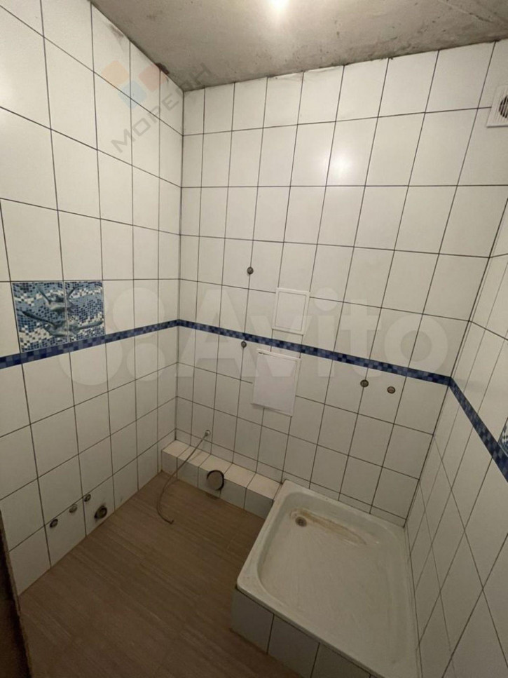 1-комн квартира Тургеневское ш ул, 33/1к5