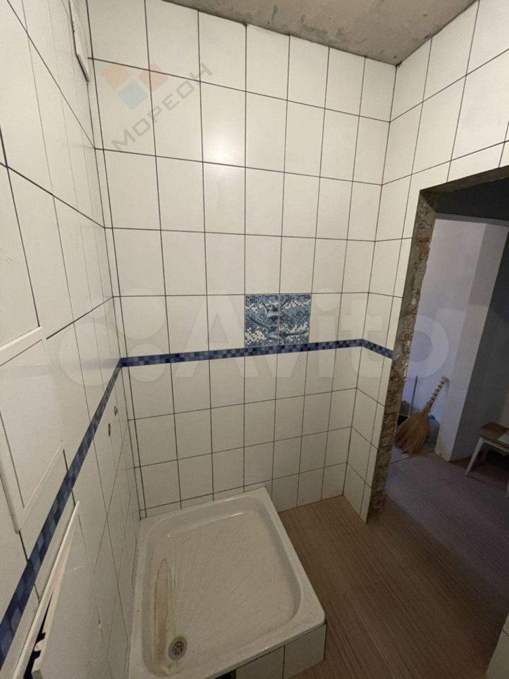 1-комн квартира Тургеневское ш ул, 33/1к5