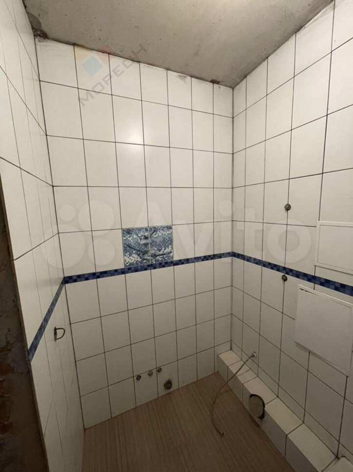 1-комн квартира Тургеневское ш ул, 33/1к5