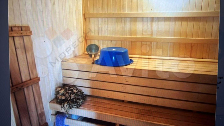 Коттедж/дом Садовая СТ - Топольки-4, 31 Коттедж/дом Садовая СТ - Топольки-4, 31