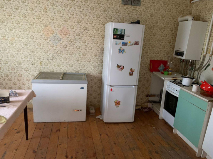 Коттедж/дом посёлок Краснодарский, 31