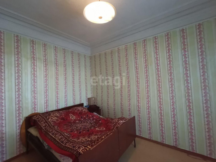 Коттедж/дом Саратов