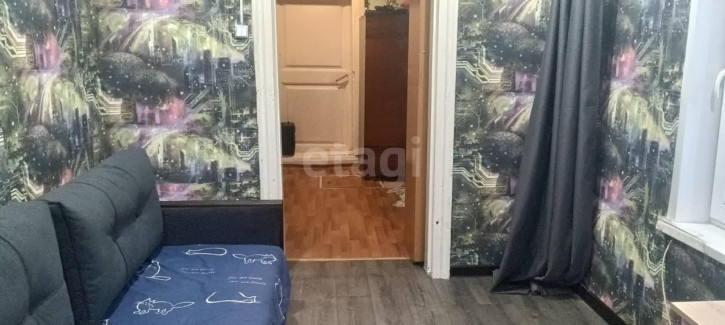 Коттедж/дом улица Энгельса
