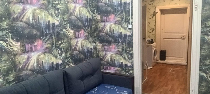Коттедж/дом улица Энгельса