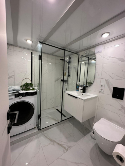 Продажа 1-комн квартиры Мира ул., 40