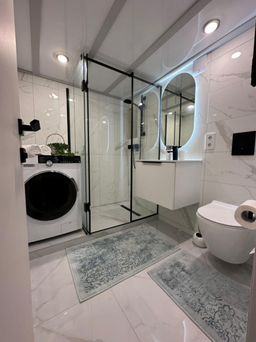 Продажа 1-комн квартиры Мира ул., 40