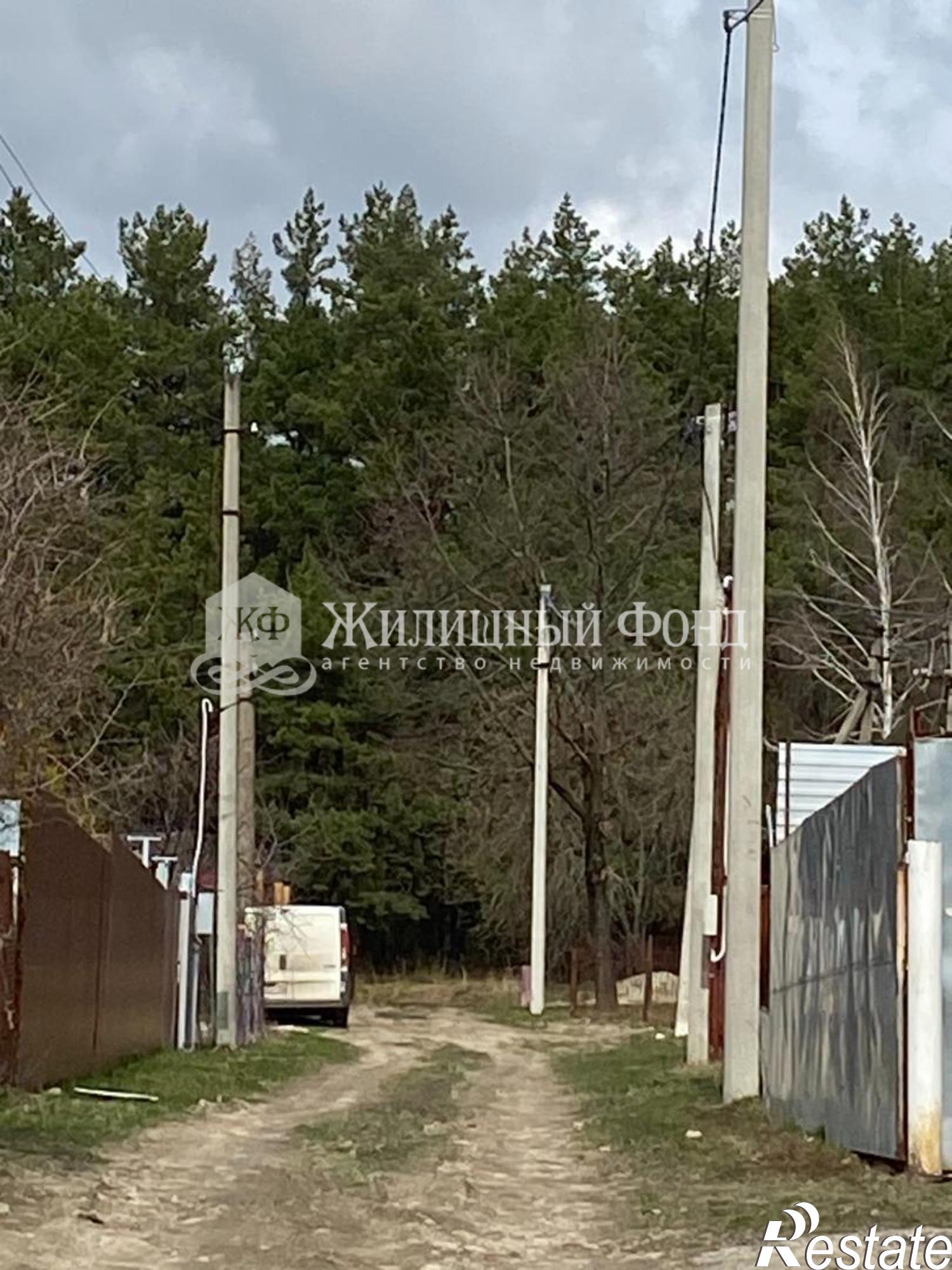 Купить землю, земельный участок за 1 500 000 рублей на Духовец Деревня, д.158