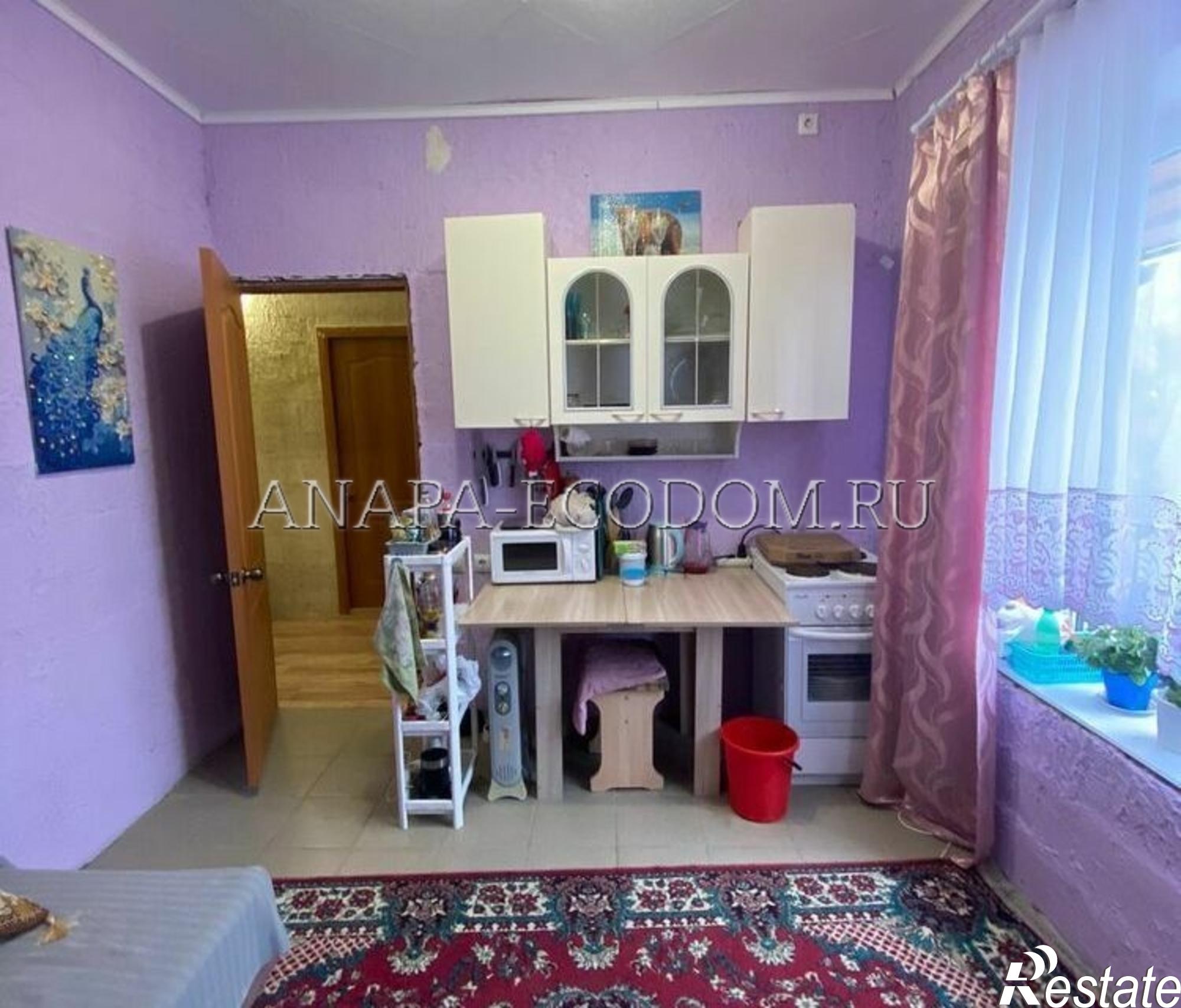 Купить дачу, дом, коттедж за 10 800 000 рублей на улица Садовая