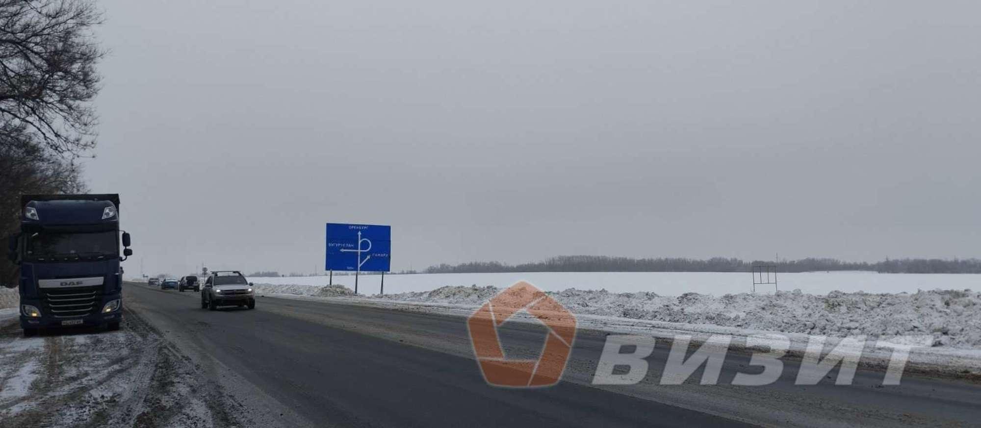 Купить землю, земельный участок за 15 000 000 рублей на Балтийский переулок