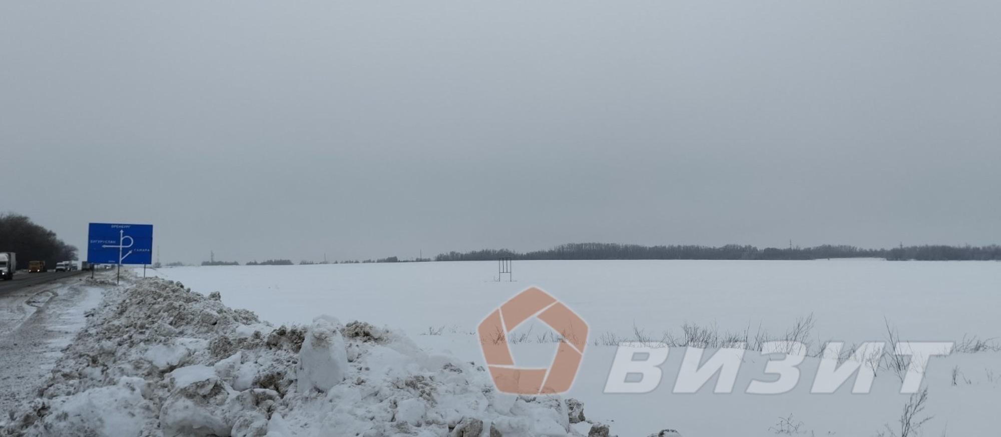 Купить землю, земельный участок за 15 000 000 рублей на Балтийский переулок