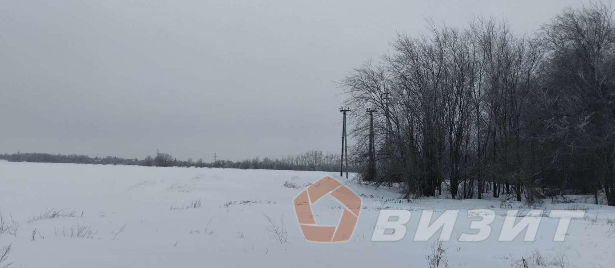 Купить землю, земельный участок за 15 000 000 рублей на Балтийский переулок