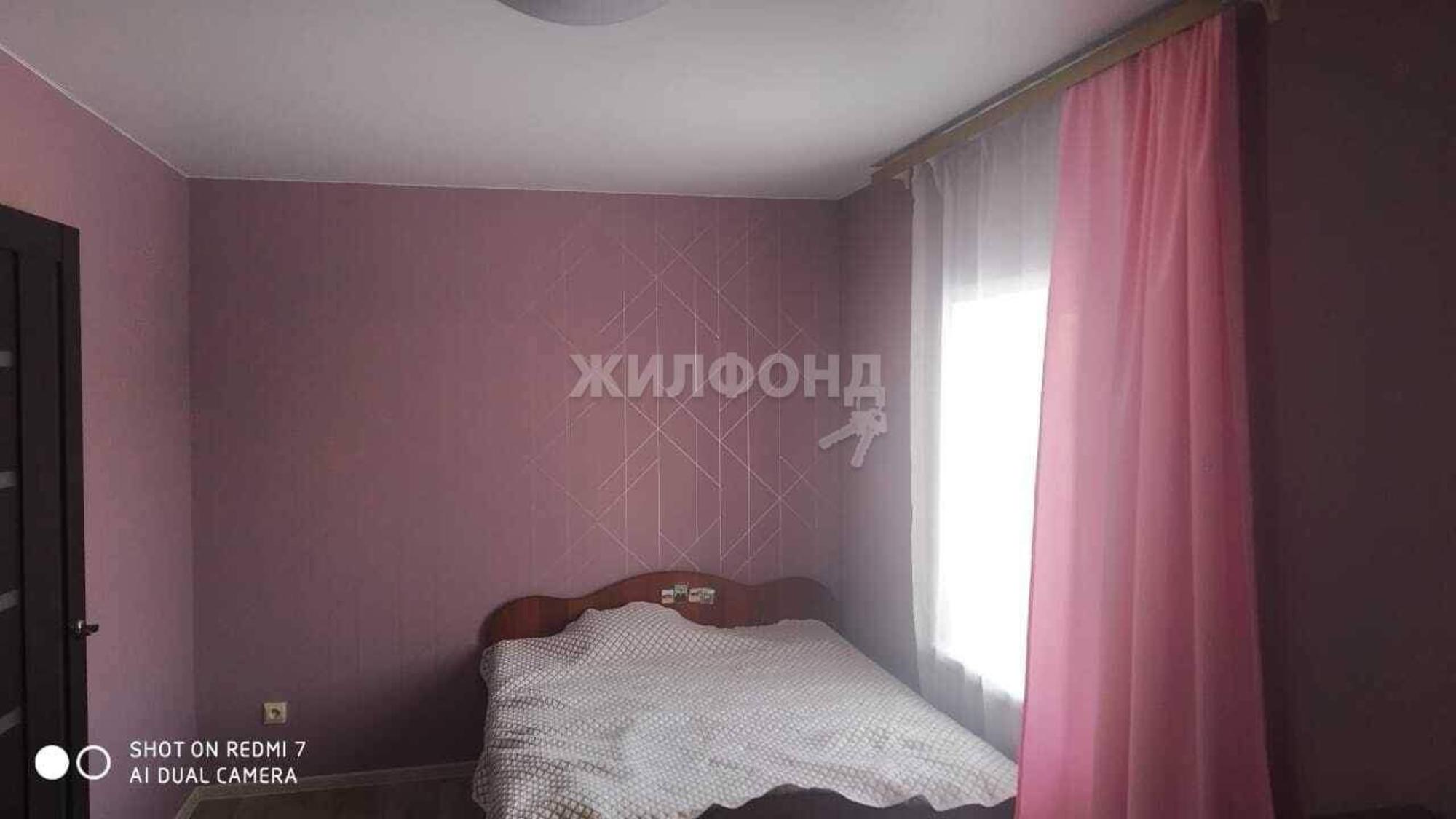 Купить дачу, дом, коттедж за 3 500 000 рублей на Новогодняя улица