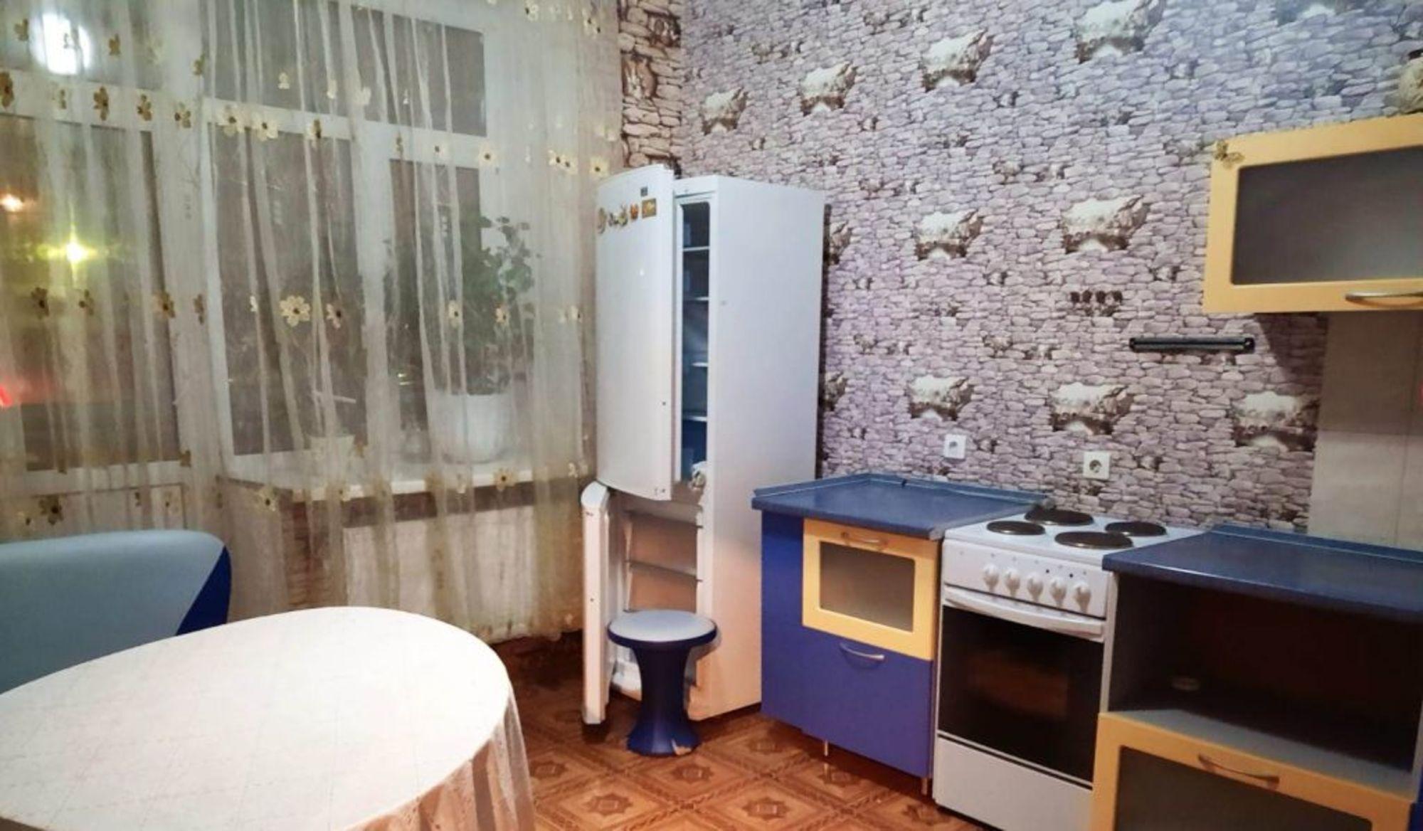 Купить квартиру за 4 900 000 рублей на Прядильщиков ул, 9