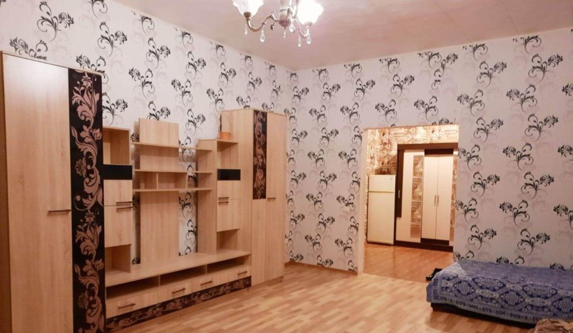 Купить квартиру за 4 900 000 рублей на Прядильщиков ул, 9