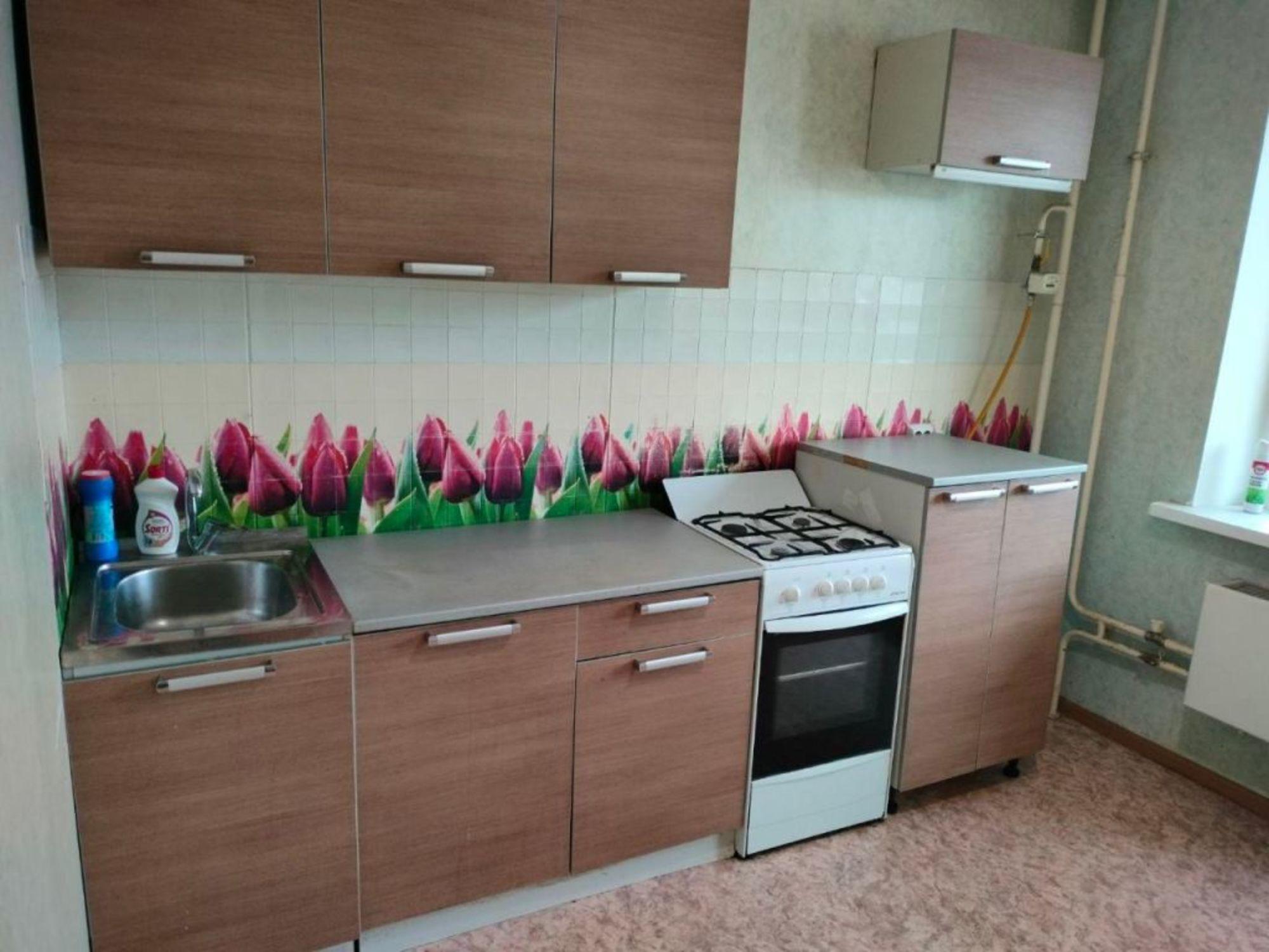 Купить квартиру за 3 170 000 рублей на Красная ул, 3В