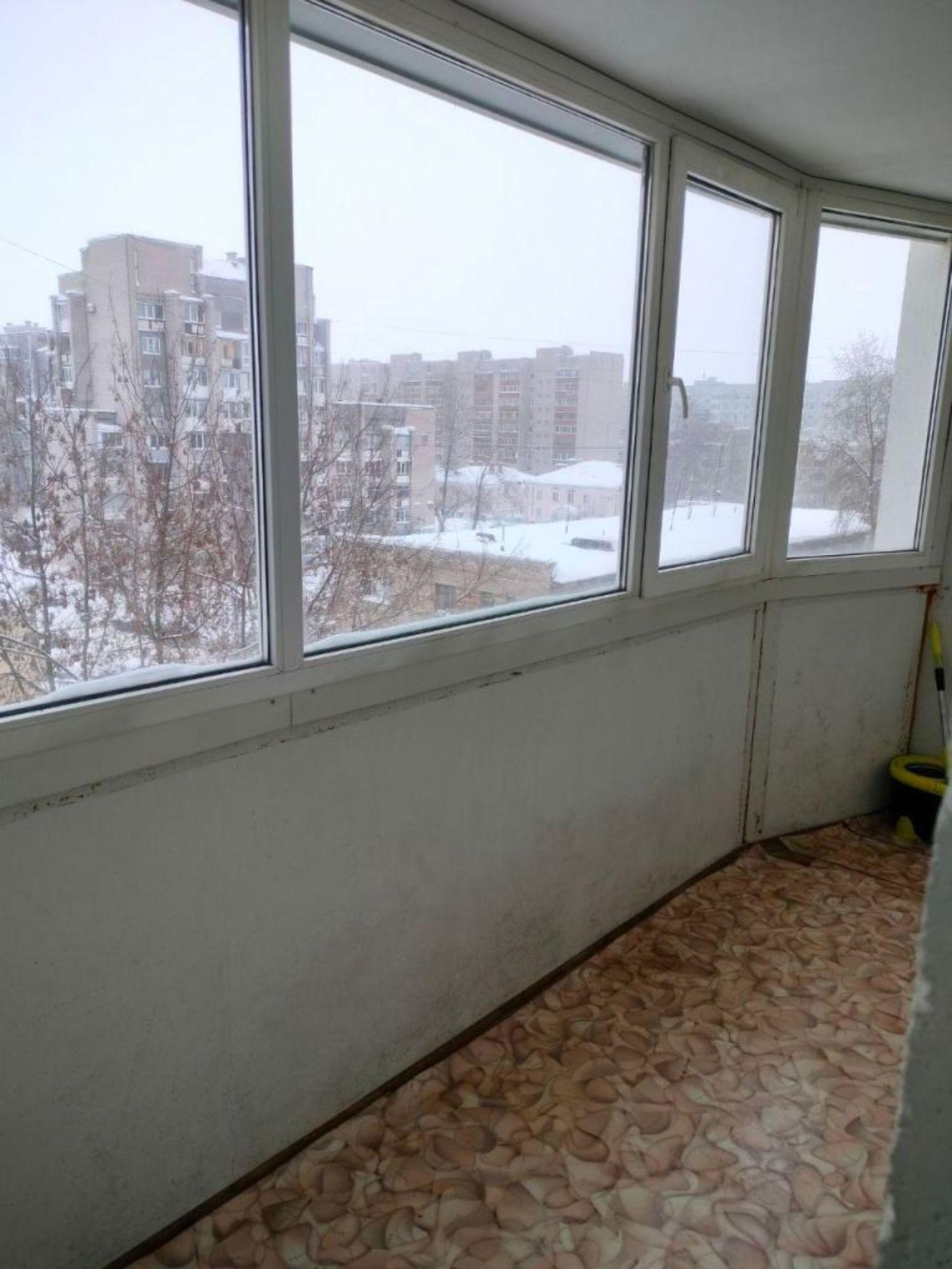 Купить квартиру за 3 170 000 рублей на Красная ул, 3В