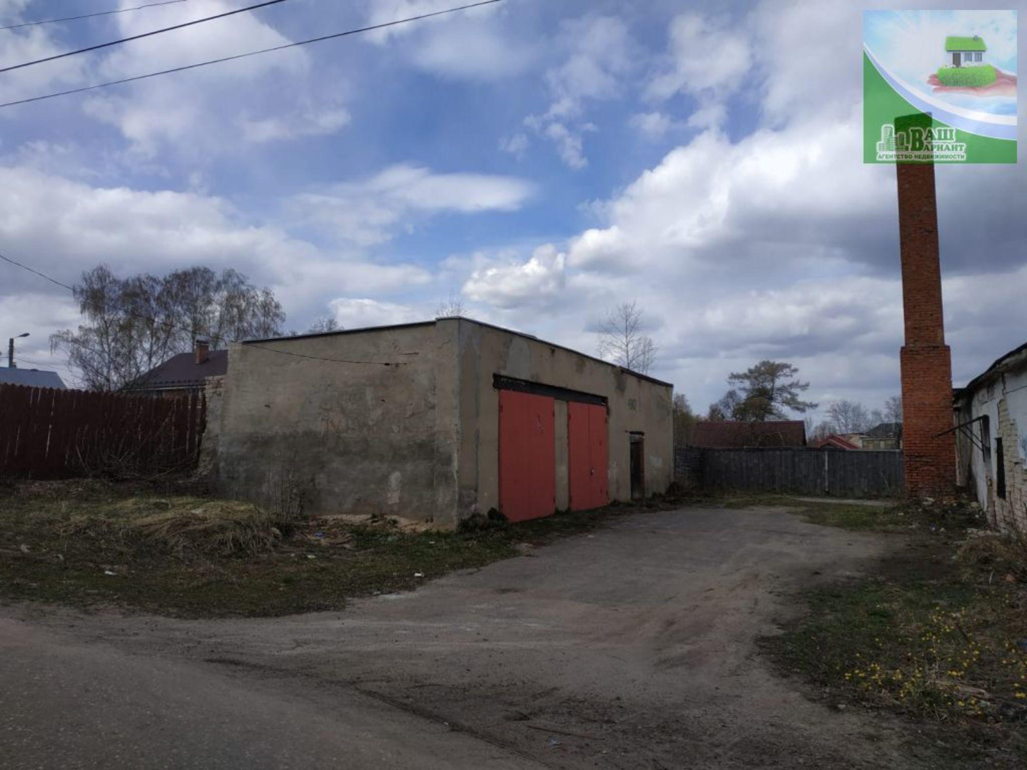 Купить помещение свободного назначения за 4 800 000 рублей на Л.Толстого ул, 26