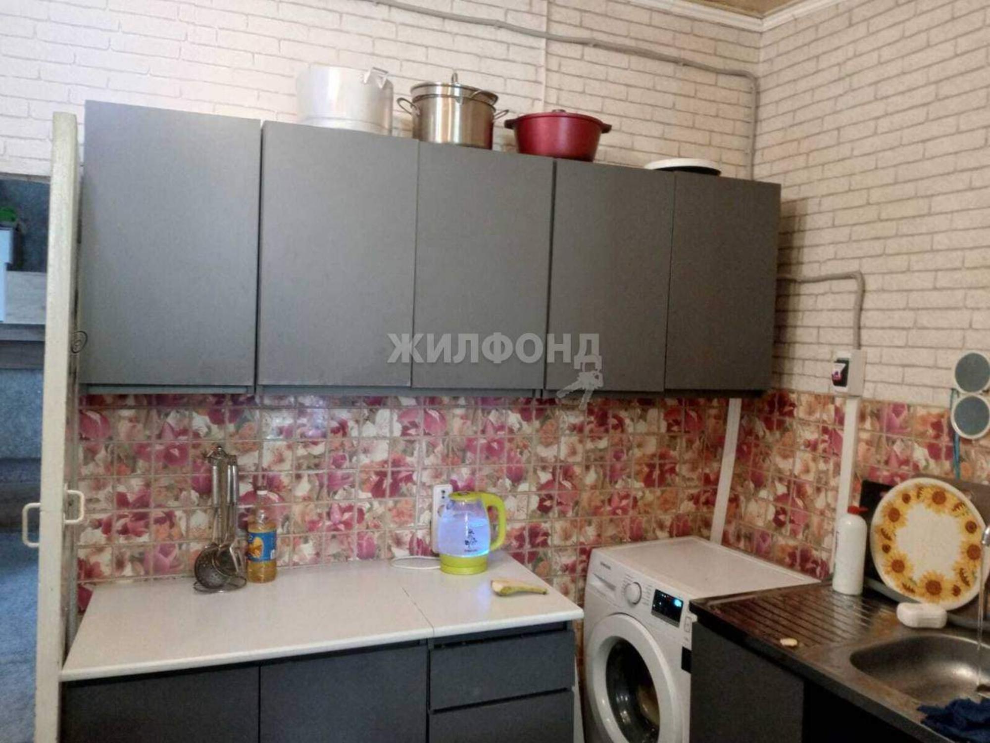 Купить дачу, дом, коттедж за 750 000 рублей на Правды улица