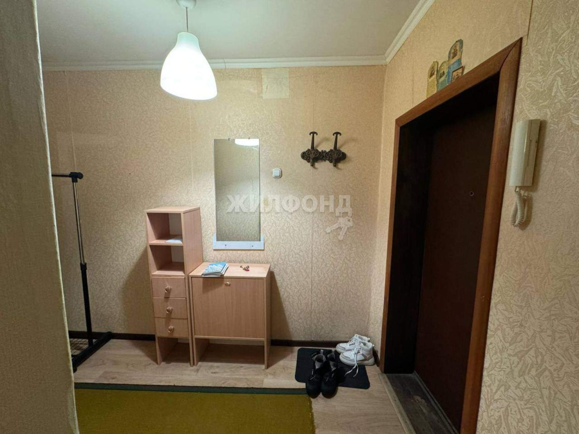 Купить квартиру за 3 300 000 рублей на Луначарского улица, д.10