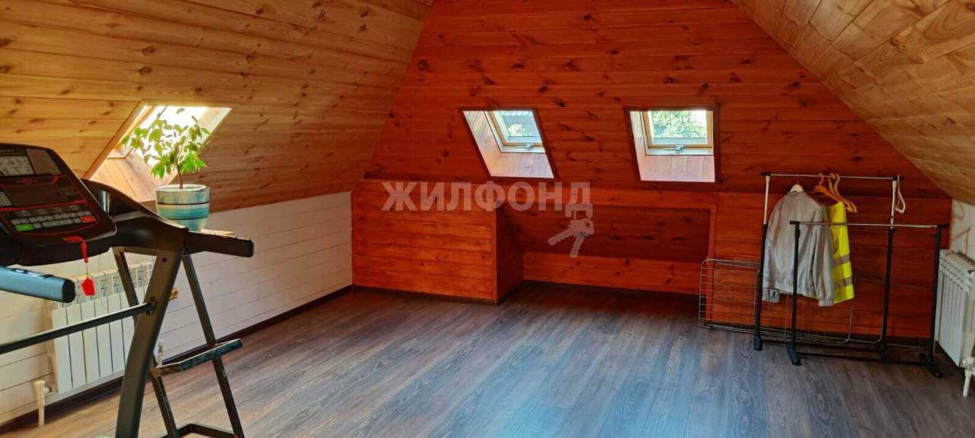 Купить дачу, дом, коттедж за 7 955 000 рублей на Ленина улица