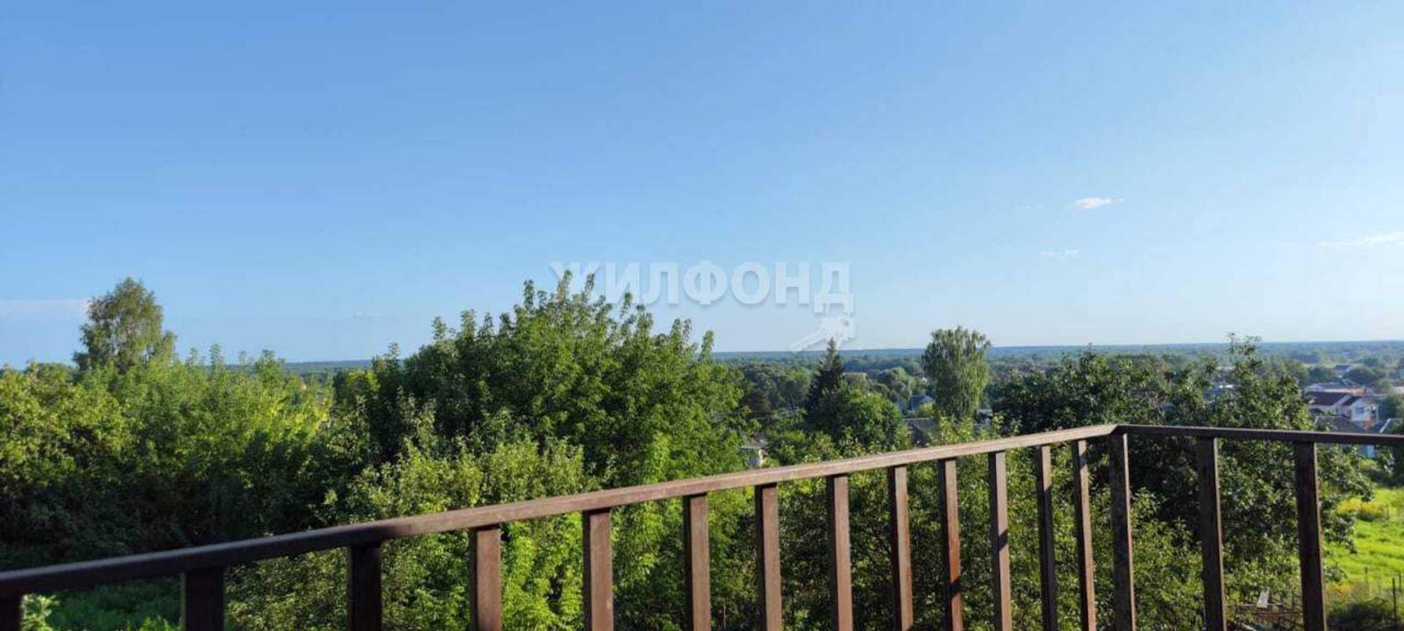 Купить дачу, дом, коттедж за 7 955 000 рублей на Ленина улица