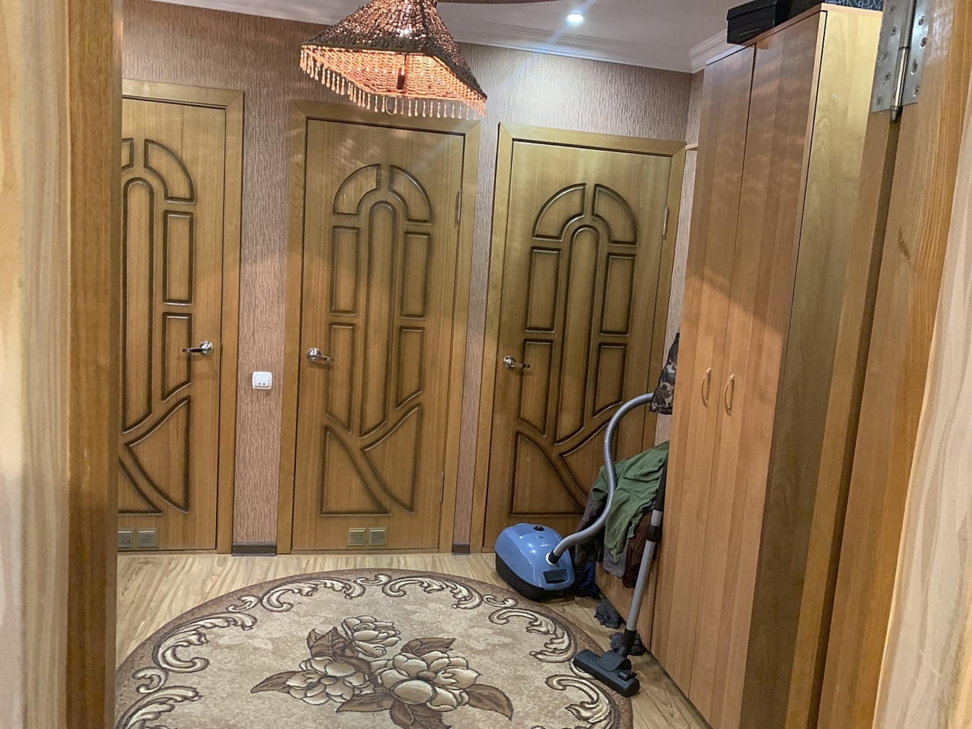 Купить дачу, дом, коттедж за 12 500 000 рублей на Вишнёвая улица