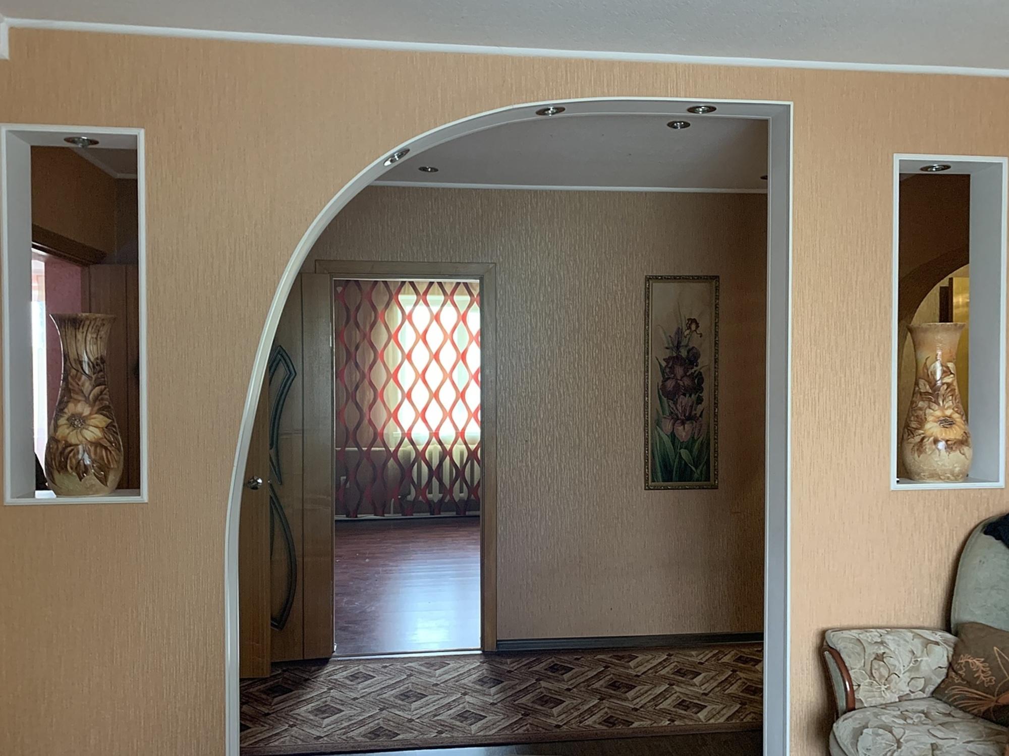 Купить дачу, дом, коттедж за 12 500 000 рублей на Вишнёвая улица