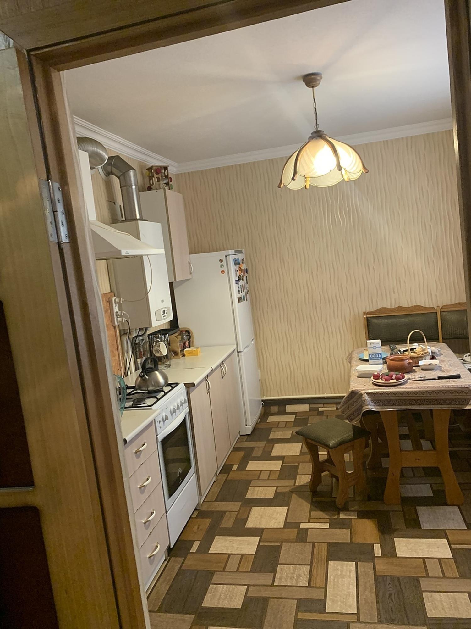 Купить дачу, дом, коттедж за 12 500 000 рублей на Вишнёвая улица