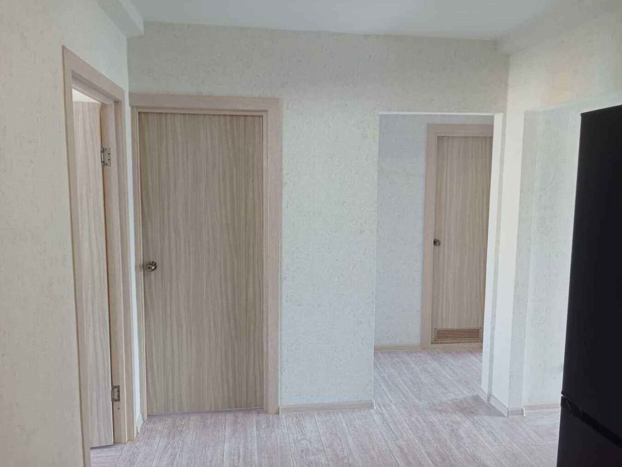 Купить квартиру за 12 000 000 рублей на улица Адмирала Пустошкина, 22к10