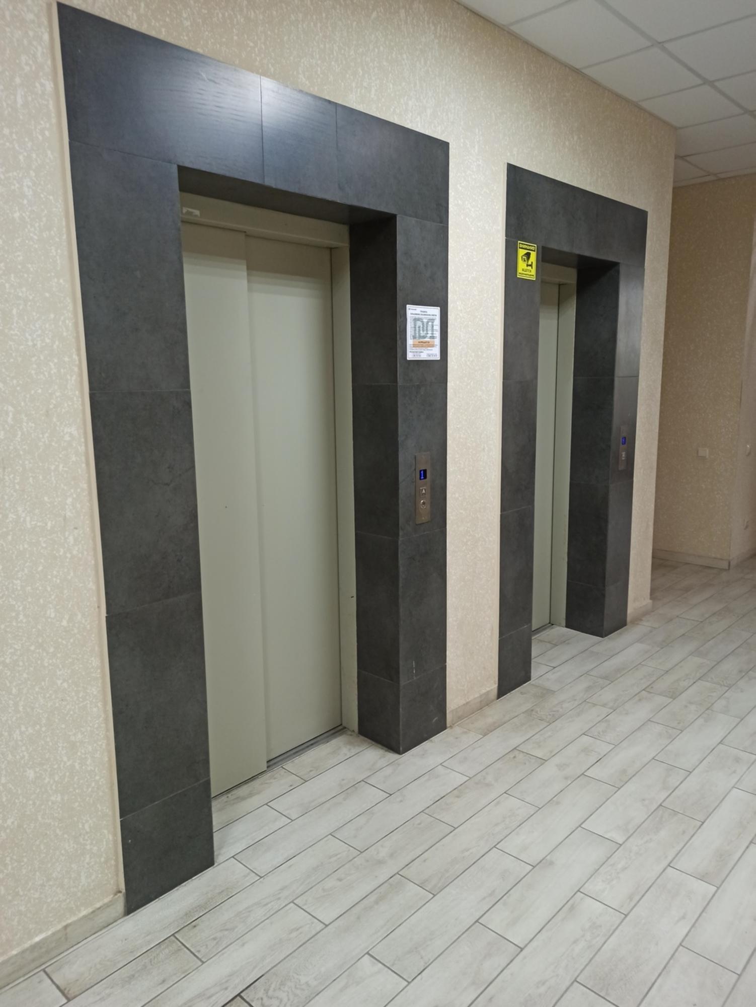 Купить квартиру за 8 900 000 рублей на Пионерский проспект, 57к3