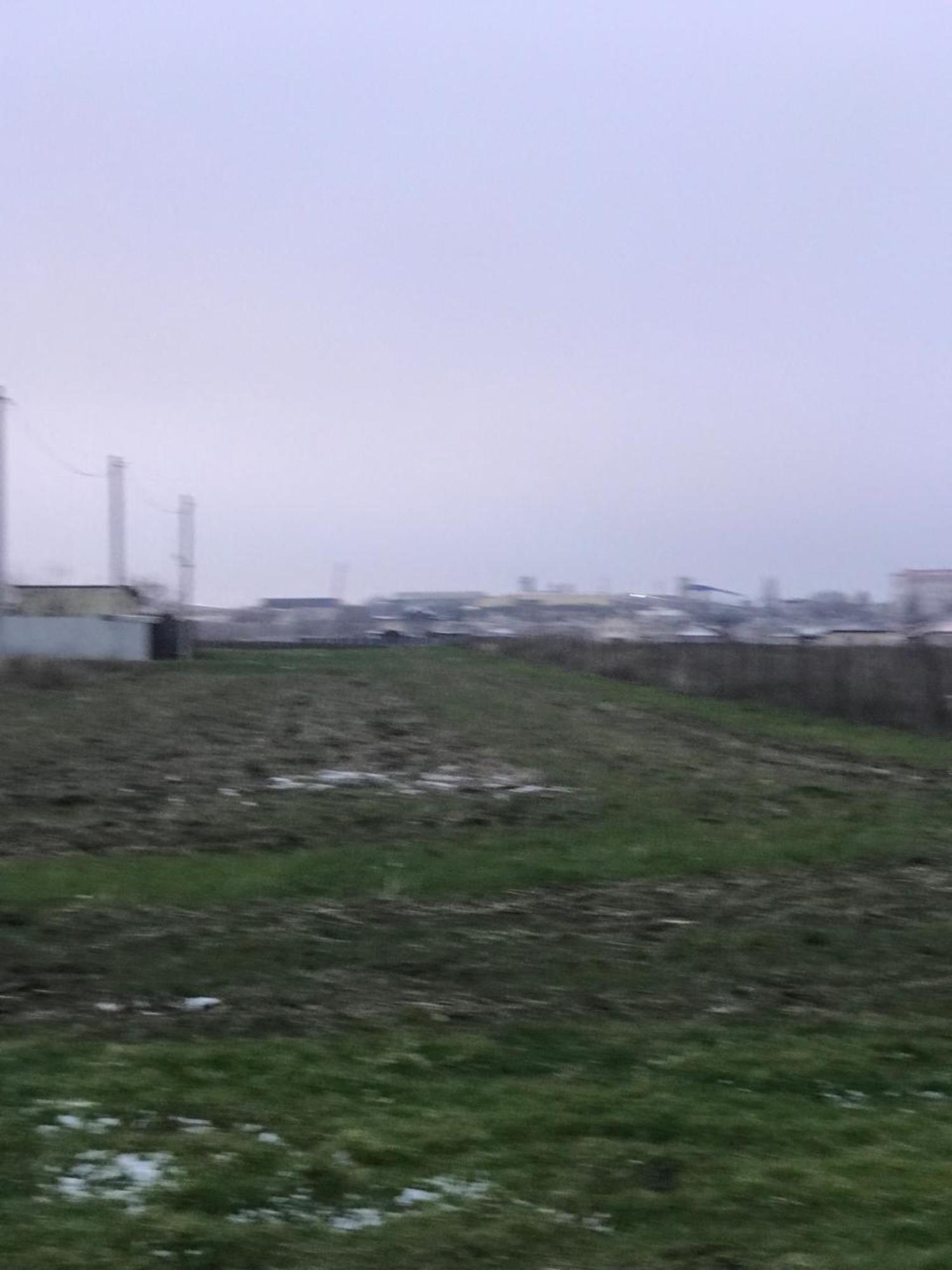Купить землю, земельный участок за 3 500 000 рублей