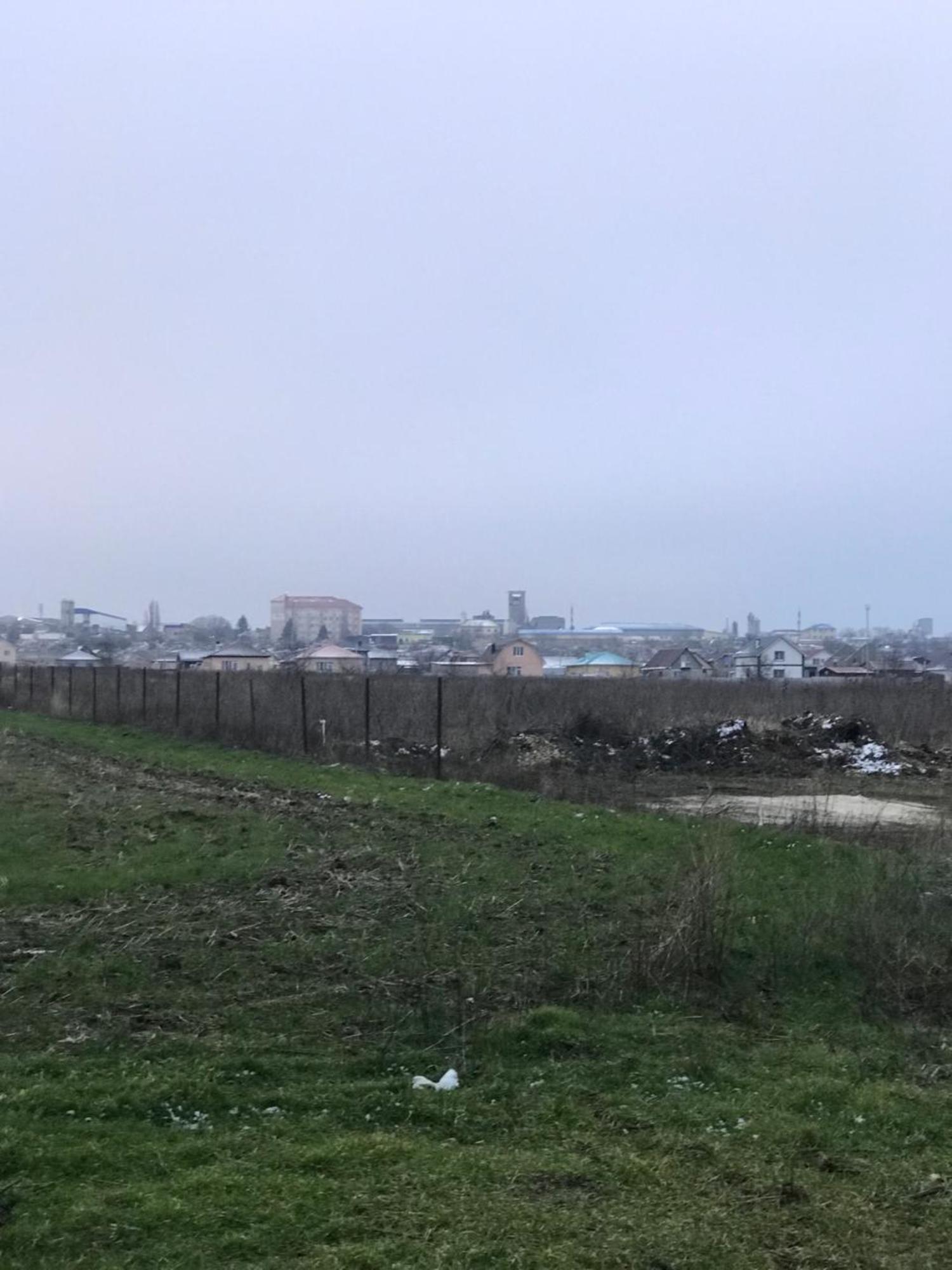 Купить землю, земельный участок за 3 500 000 рублей