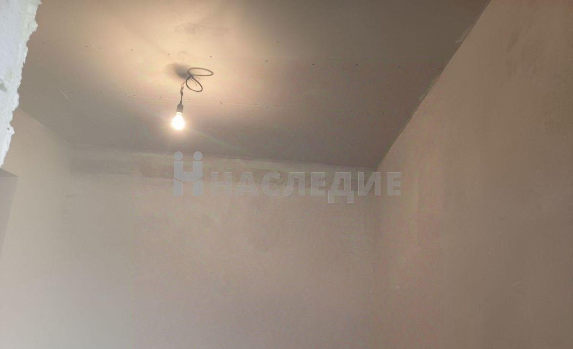 Купить дачу, дом, коттедж за 8 000 000 рублей на Сарматская ул