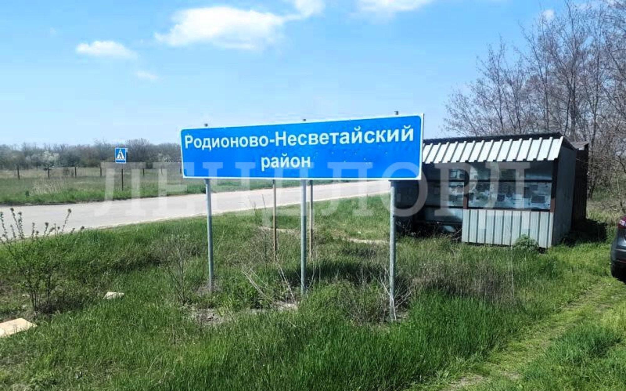 Купить землю, земельный участок за 500 000 рублей на улица Хабарова