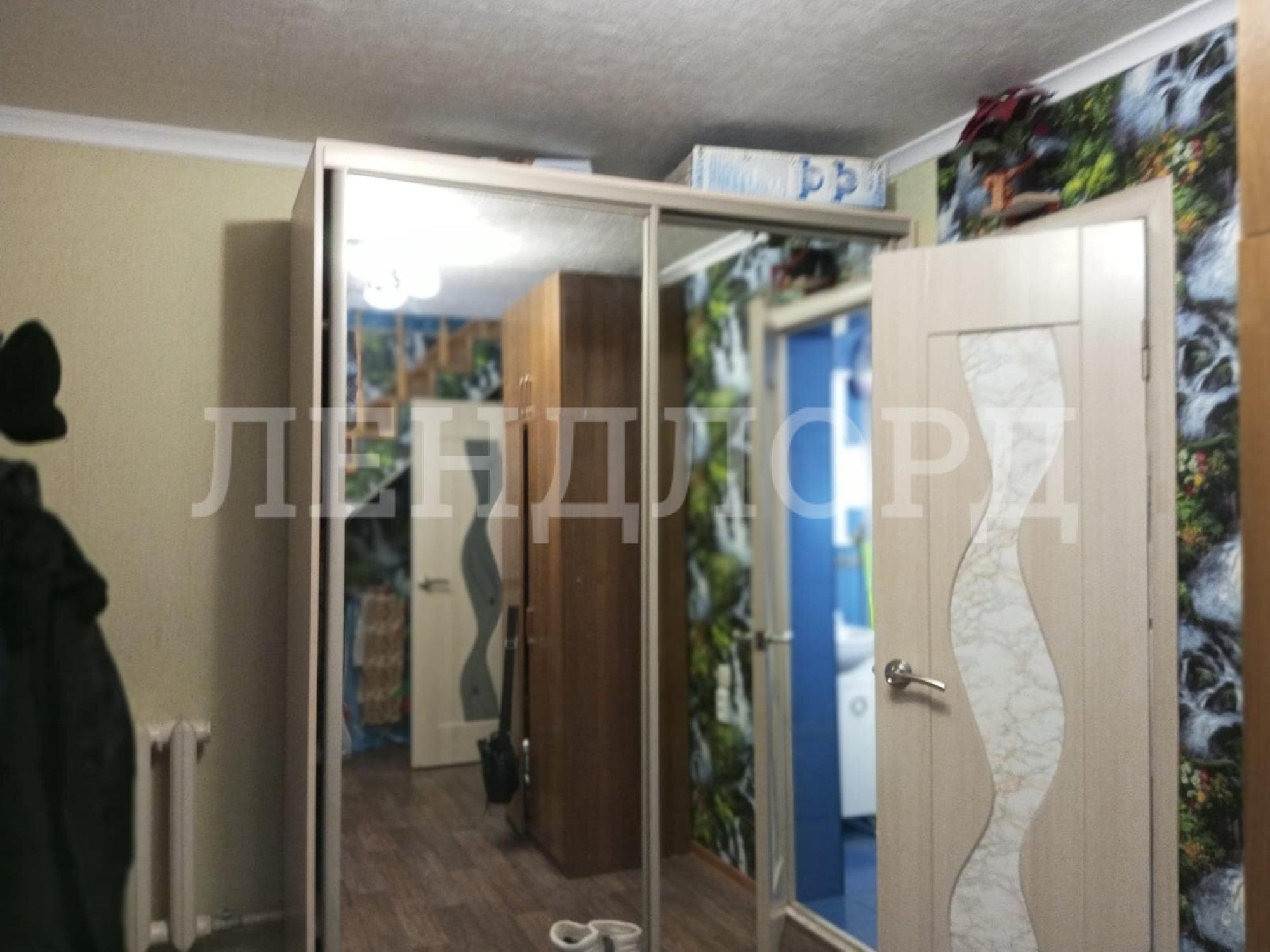 Купить дачу, дом, коттедж за 9 450 000 рублей на Губаревича