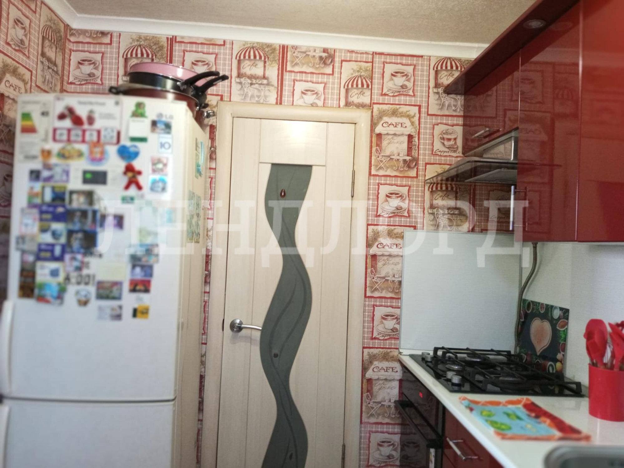 Купить дачу, дом, коттедж за 9 450 000 рублей на Губаревича