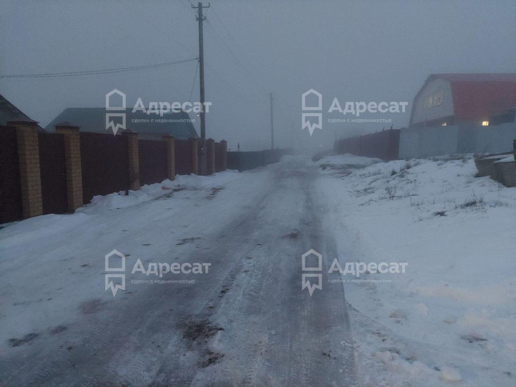 Купить землю, земельный участок за 1 100 000 рублей на снт. Ветеран