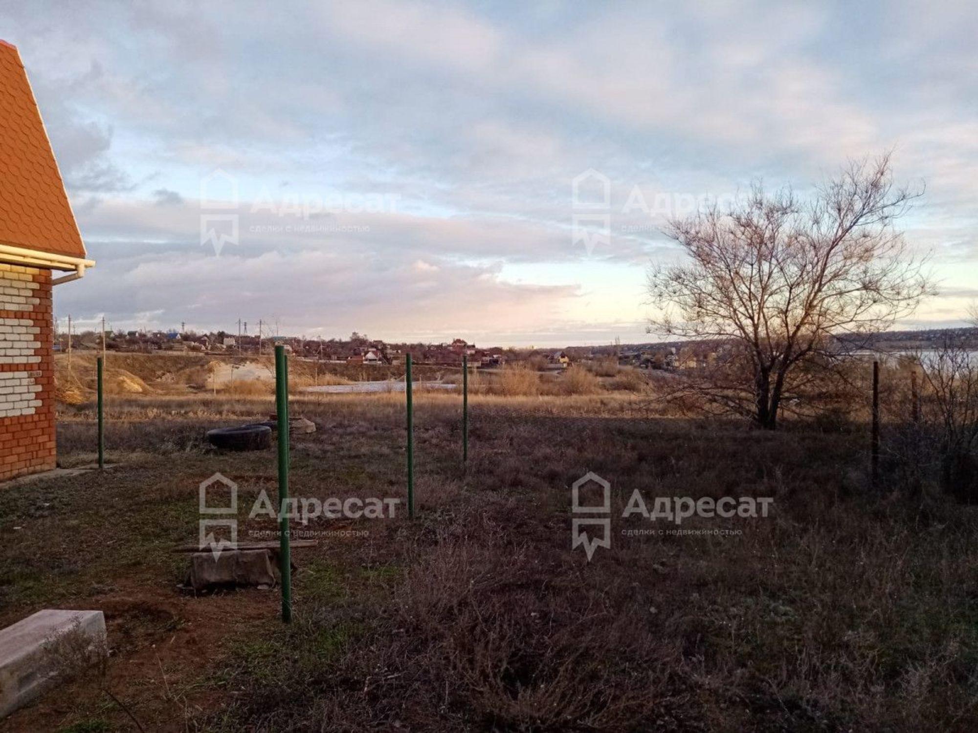 Купить землю, земельный участок за 1 100 000 рублей на пер. Шлюзовой