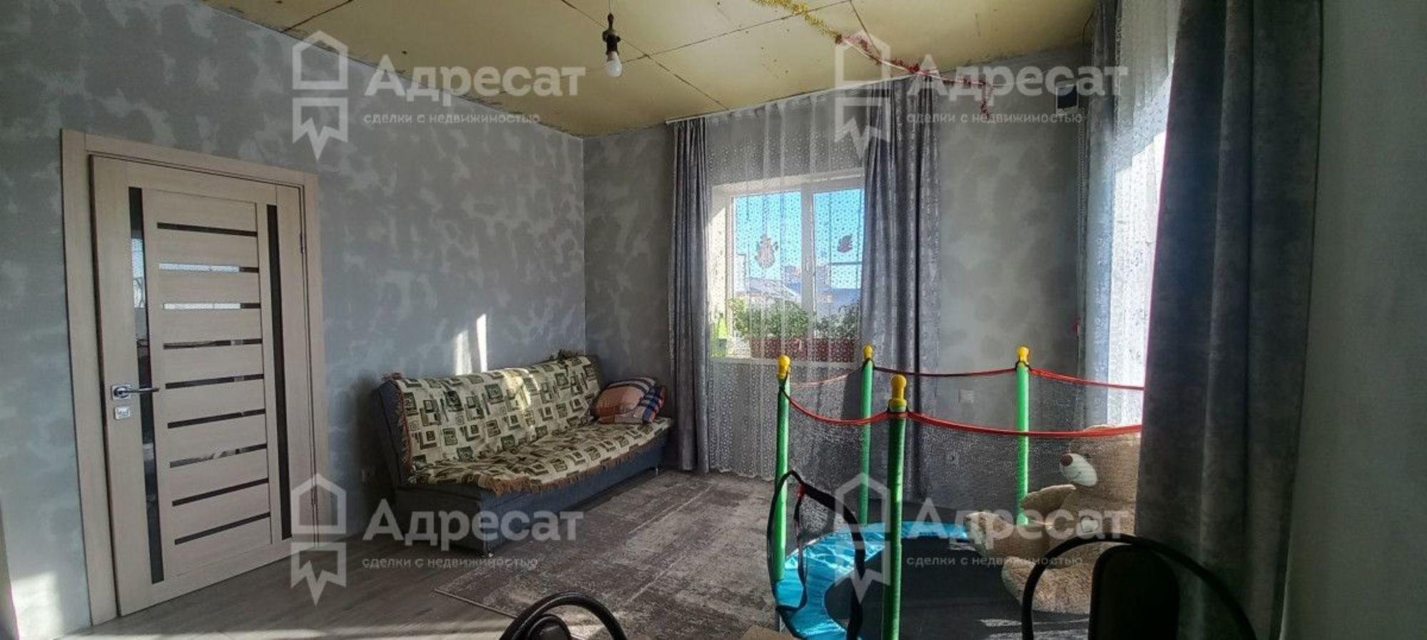 Купить дачу, дом, коттедж за 8 909 000 рублей на ул. Тормосиновская