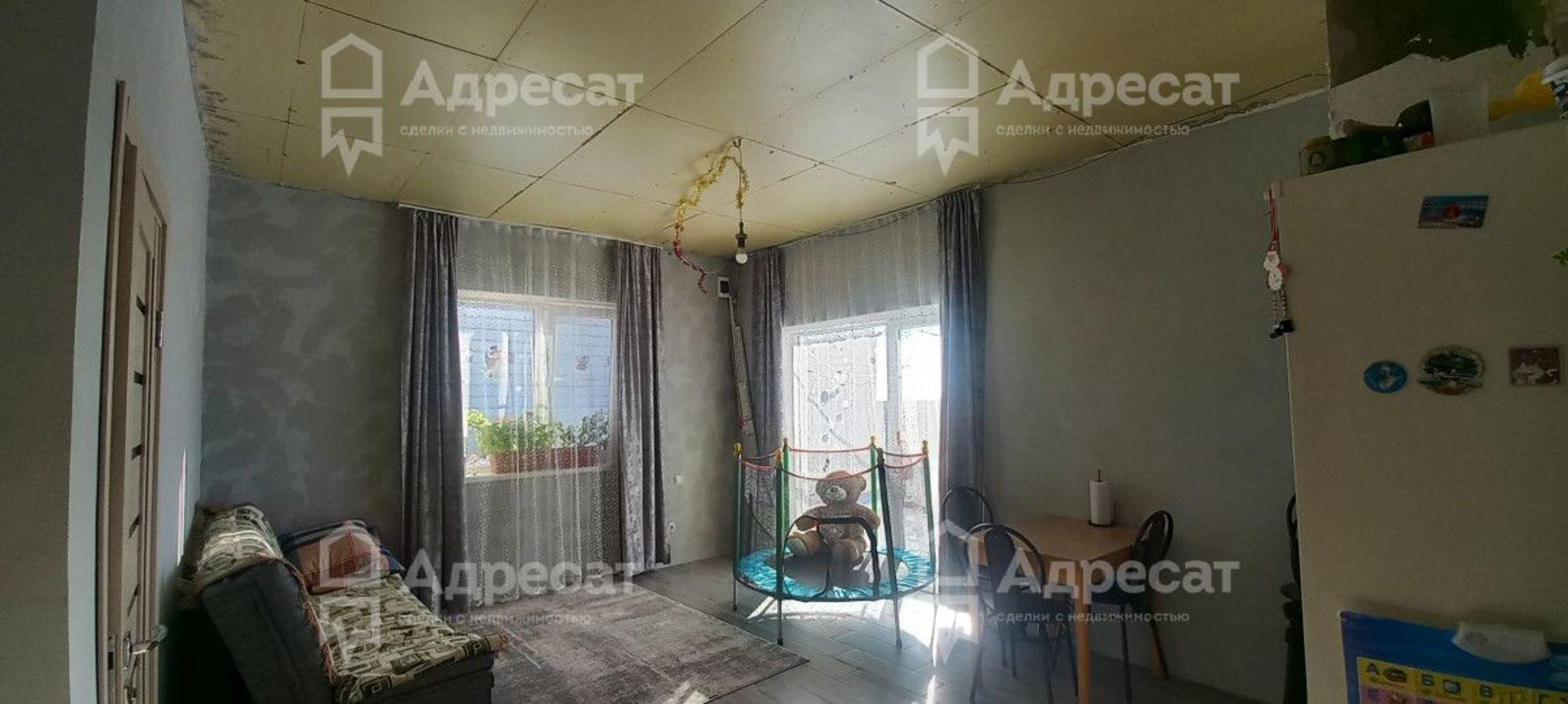 Купить дачу, дом, коттедж за 8 909 000 рублей на ул. Тормосиновская