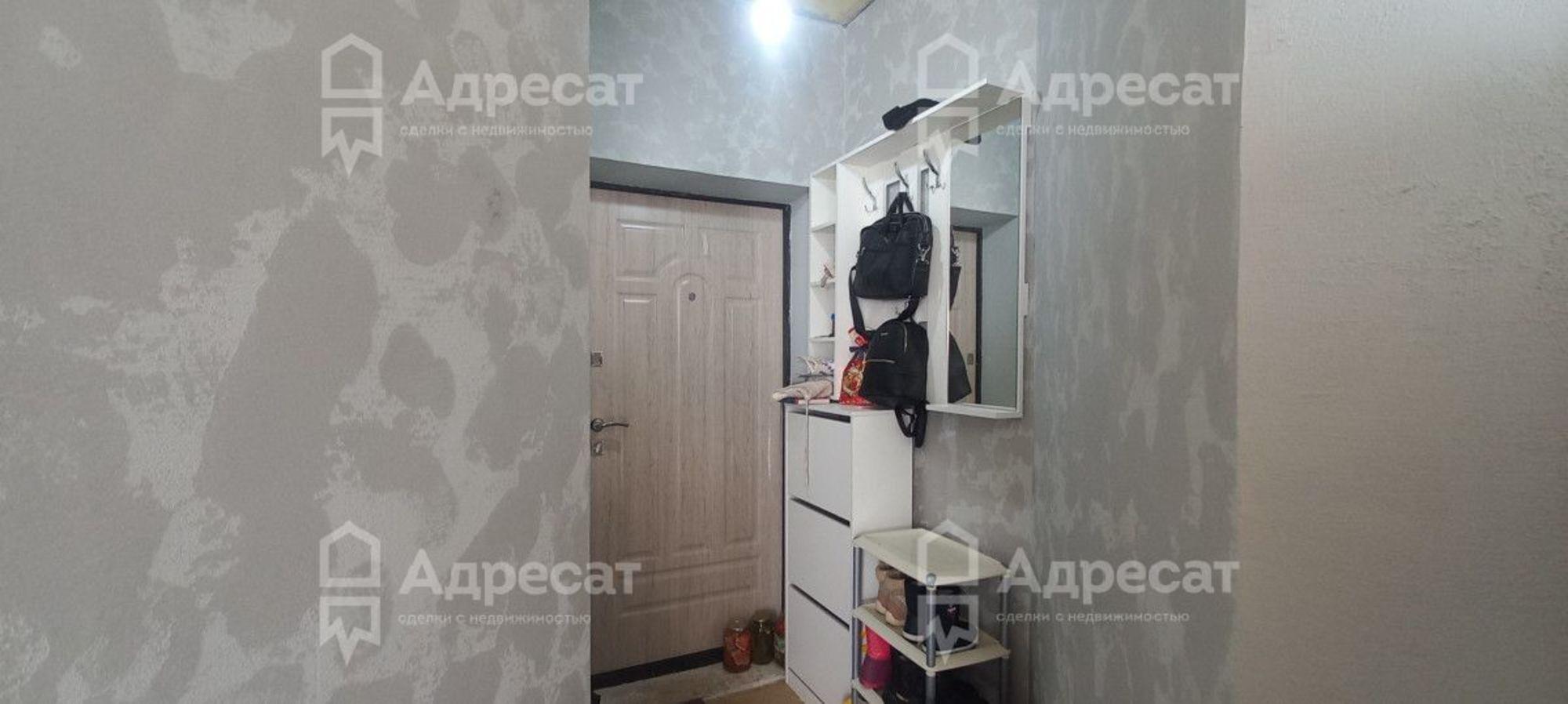 Купить дачу, дом, коттедж за 8 909 000 рублей на ул. Тормосиновская