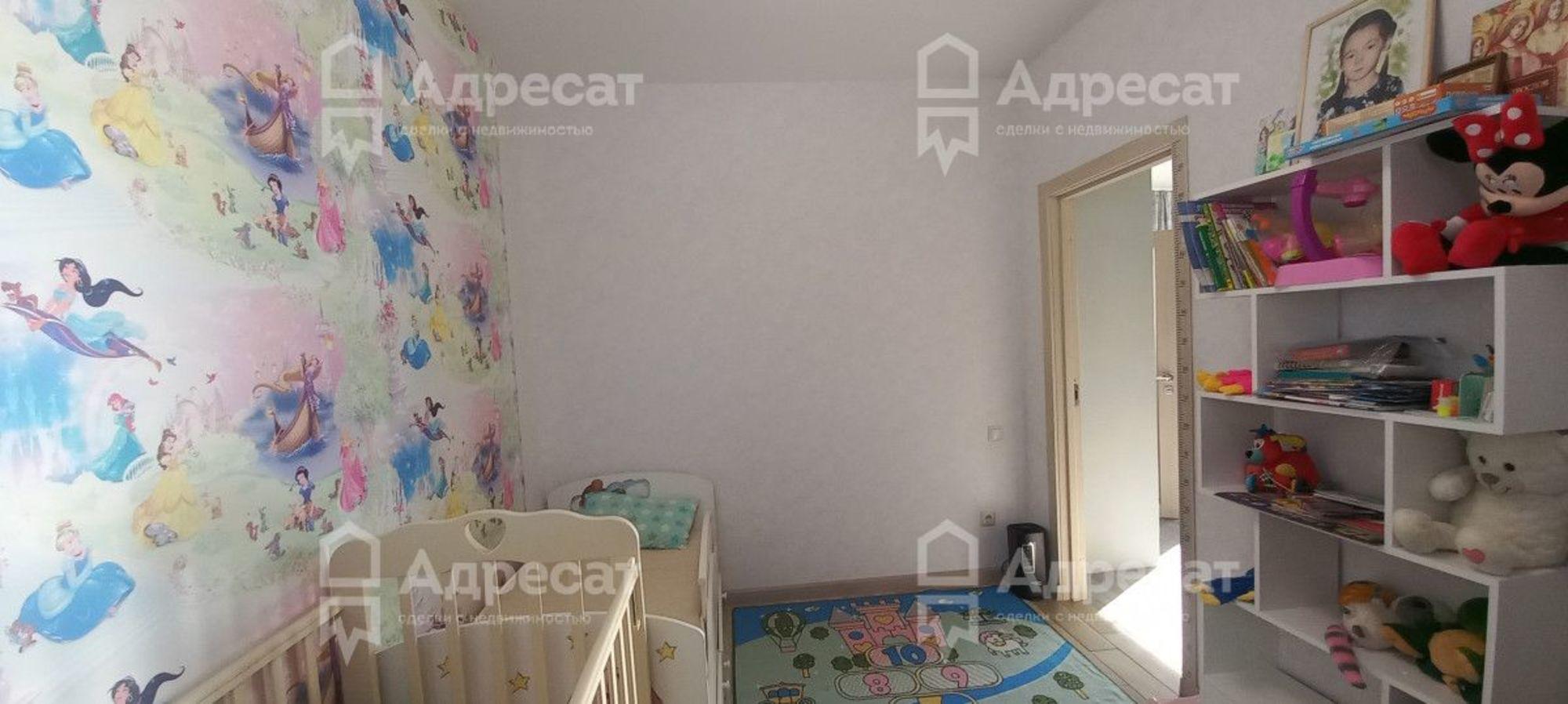 Купить дачу, дом, коттедж за 8 909 000 рублей на ул. Тормосиновская