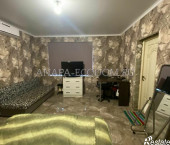 коттедж 240 кв м улица Садовая