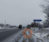 земля 740 сот Балтийский переулок