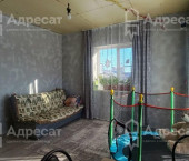 коттедж 59 кв м ул. Тормосиновская