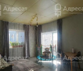 коттедж 59 кв м ул. Тормосиновская